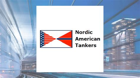 Nordic American Tankers: Q1 Earnings Snapshot